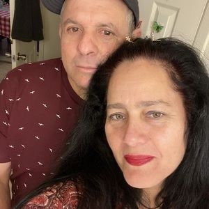 Meet your Posher, Aylin